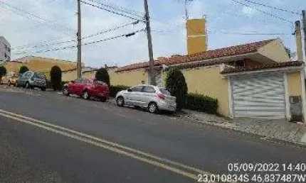 Oportunidade única em itatiba - sp | tipo: casa | negociação: leilão  | situação: imóvel