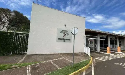 Oportunidade Única em RIBEIRAO PRETO - SP | Tipo: Apartamento | Negociação: Leilão  | Situação: Imóvel