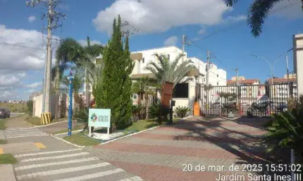 Oportunidade única em sao jose dos campos - sp | tipo: apartamento | negociação: leilão  | situação: imóvel