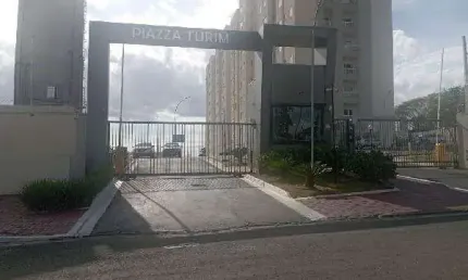 Oportunidade Única em PIRACICABA - SP | Tipo: Apartamento | Negociação: Leilão  | Situação: Imóvel
