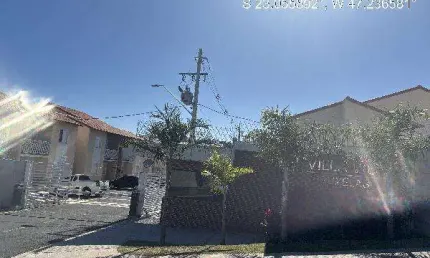 Oportunidade única em indaiatuba - sp | tipo: apartamento | negociação: leilão  | situação: imóvel