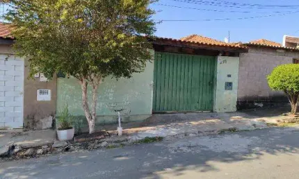 Oportunidade única em campinas - sp | tipo: casa | negociação: leilão  | situação: imóvel