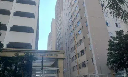 Oportunidade única em sao paulo - sp | tipo: apartamento | negociação: leilão  | situação: imóvel
