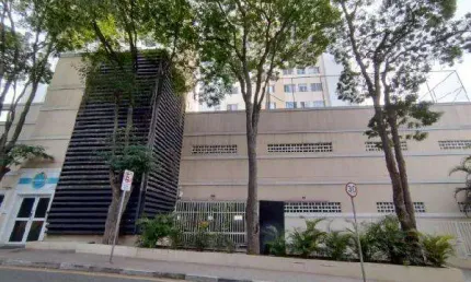 Oportunidade única em osasco - sp | tipo: apartamento | negociação: leilão  | situação: imóvel