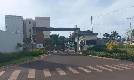 Oportunidade única em ribeirao preto - sp | tipo: apartamento | negociação: leilão  | situação: imóvel