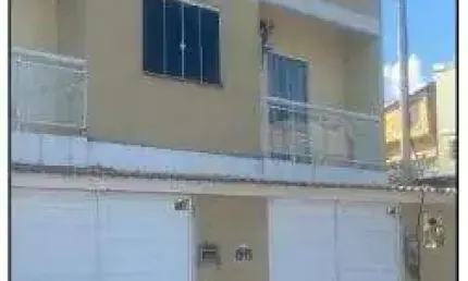 Oportunidade Única em NILOPOLIS - RJ | Tipo: Casa | Negociação: Leilão  | Situação: Imóvel