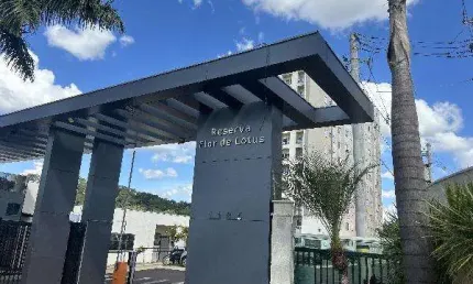 Oportunidade Única em RIBEIRAO PRETO - SP | Tipo: Apartamento | Negociação: Leilão  | Situação: Imóvel