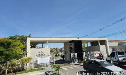 Oportunidade Única em ITABORAI - RJ | Tipo: Apartamento | Negociação: Leilão  | Situação: Imóvel
