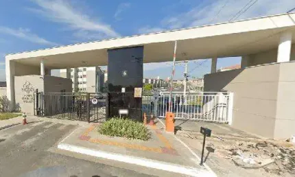 Oportunidade única em itaborai - rj | tipo: apartamento | negociação: leilão  | situação: imóvel