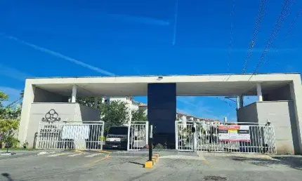 Oportunidade Única em ITABORAI - RJ | Tipo: Apartamento | Negociação: Leilão  | Situação: Imóvel