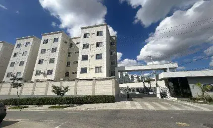 Oportunidade única em rio de janeiro - rj | tipo: apartamento | negociação: leilão  | situação: imóvel