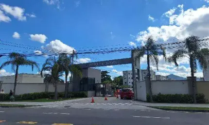 Oportunidade Única em RIO DE JANEIRO - RJ | Tipo: Apartamento | Negociação: Leilão  | Situação: Imóvel