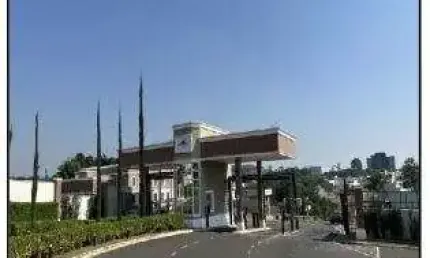 Oportunidade única em indaiatuba - sp | tipo: terreno | negociação: leilão  | situação: imóvel