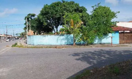 Oportunidade única em itanhaem - sp | tipo: casa | negociação: leilão  | situação: imóvel