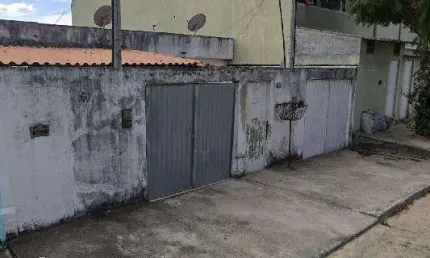 Oportunidade Única em NOVA IGUACU - RJ | Tipo: Casa | Negociação: Leilão  | Situação: Imóvel