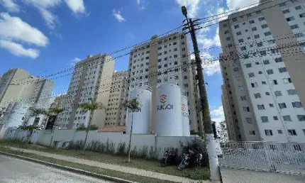 Oportunidade única em sao paulo - sp | tipo: apartamento | negociação: leilão  | situação: imóvel