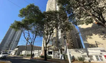 Oportunidade única em sao paulo - sp | tipo: apartamento | negociação: leilão  | situação: imóvel