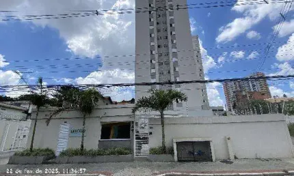 Oportunidade Única em POA - SP | Tipo: Apartamento | Negociação: Leilão  | Situação: Imóvel