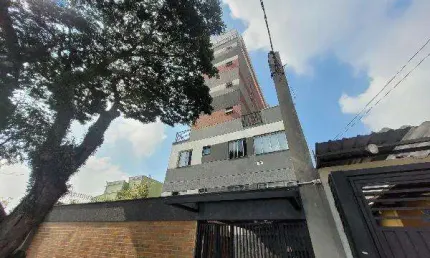 Oportunidade única em sao paulo - sp | tipo: apartamento | negociação: leilão  | situação: imóvel