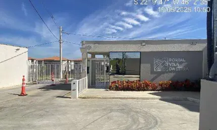 Oportunidade única em congonhal - mg | tipo: apartamento | negociação: leilão  | situação: imóvel