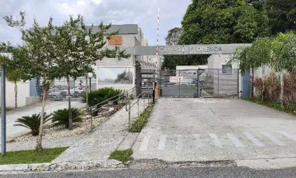 Oportunidade única em sao jose dos campos - sp | tipo: apartamento | negociação: leilão  | situação: imóvel