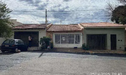 Oportunidade única em ribeirao preto - sp | tipo: casa | negociação: leilão  | situação: imóvel