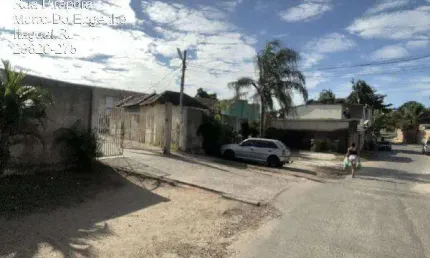 Oportunidade única em itaguai - rj | tipo: casa | negociação: leilão  | situação: imóvel