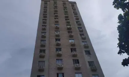 Oportunidade única em rio de janeiro - rj | tipo: apartamento | negociação: leilão  | situação: imóvel