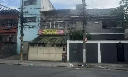 Oportunidade Única em RIO DE JANEIRO - RJ | Tipo: Casa | Negociação: Leilão  | Situação: Imóvel