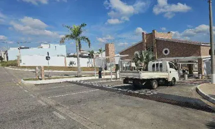 Oportunidade Única em SOROCABA - SP | Tipo: Casa | Negociação: Leilão  | Situação: Imóvel