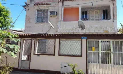 Oportunidade única em rio de janeiro - rj | tipo: casa | negociação: leilão  | situação: imóvel