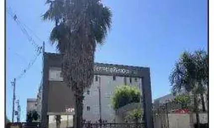 Oportunidade única em franca - sp | tipo: apartamento | negociação: leilão  | situação: imóvel