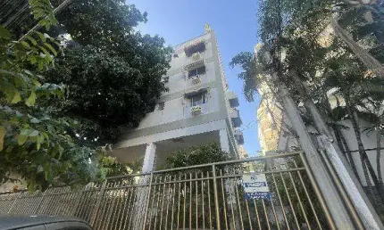 Oportunidade única em rio de janeiro - rj | tipo: apartamento | negociação: leilão  | situação: imóvel