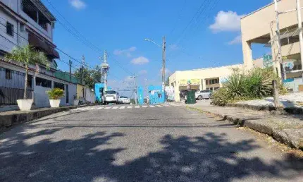 Oportunidade única em rio de janeiro - rj | tipo: apartamento | negociação: leilão  | situação: imóvel