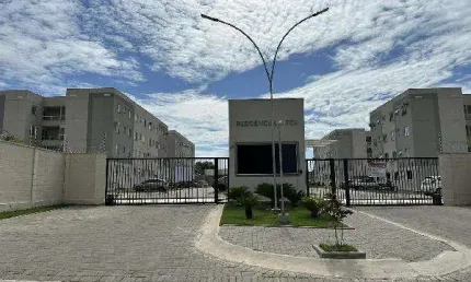 Oportunidade única em aracatuba - sp | tipo: apartamento | negociação: leilão  | situação: imóvel