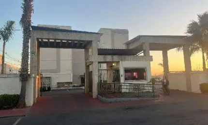 Oportunidade única em campos dos goytacazes - rj | tipo: apartamento | negociação: leilão  | situação: imóvel