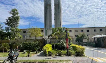 Oportunidade única em sao paulo - sp | tipo: apartamento | negociação: leilão  | situação: imóvel