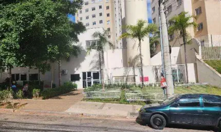 Oportunidade única em sao paulo - sp | tipo: apartamento | negociação: leilão  | situação: imóvel