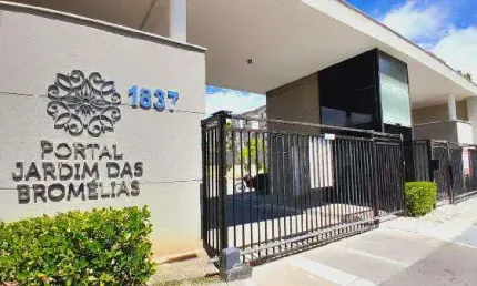 Oportunidade Única em ITABORAI - RJ | Tipo: Apartamento | Negociação: Leilão  | Situação: Imóvel
