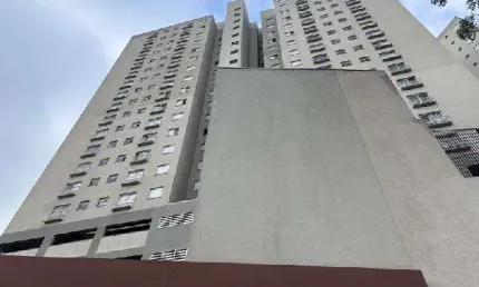 Oportunidade Única em CAJAMAR - SP | Tipo: Apartamento | Negociação: Leilão  | Situação: Imóvel