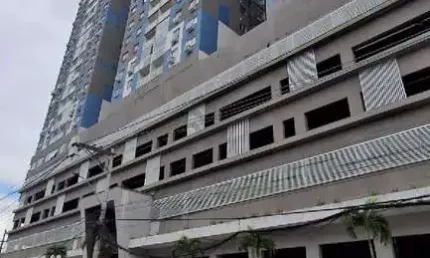 Oportunidade Única em SAO GONCALO - RJ | Tipo: Apartamento | Negociação: Leilão  | Situação: Imóvel