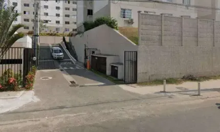 Oportunidade Única em SAO GONCALO - RJ | Tipo: Apartamento | Negociação: Leilão  | Situação: Imóvel