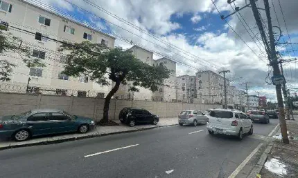 Oportunidade única em rio de janeiro - rj | tipo: apartamento | negociação: leilão  | situação: imóvel
