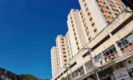 Oportunidade única em rio de janeiro - rj | tipo: apartamento | negociação: leilão  | situação: imóvel