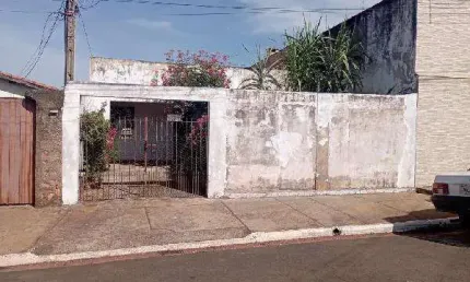 Oportunidade Única em MOGI MIRIM - SP | Tipo: Apartamento | Negociação: Leilão  | Situação: Imóvel