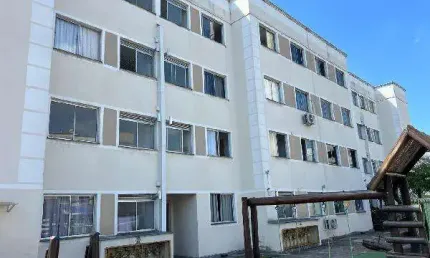 Oportunidade única em campos dos goytacazes - rj | tipo: apartamento | negociação: leilão  | situação: imóvel
