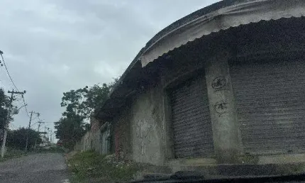 Oportunidade Única em SAO GONCALO - RJ | Tipo: Apartamento | Negociação: Leilão  | Situação: Imóvel