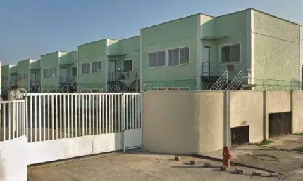 Oportunidade única em sao goncalo - rj | tipo: apartamento | negociação: leilão  | situação: imóvel