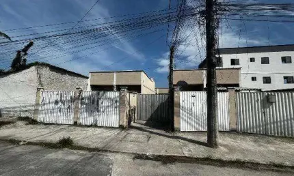 Oportunidade Única em SAO GONCALO - RJ | Tipo: Casa | Negociação: Leilão  | Situação: Imóvel