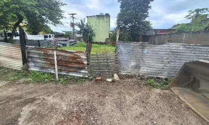 Oportunidade Única em NOVA IGUACU - RJ | Tipo: Terreno | Negociação: Leilão  | Situação: Imóvel